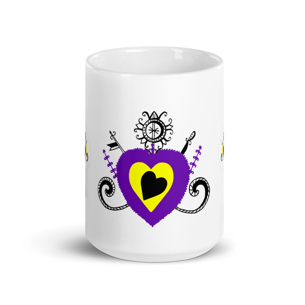 [Apparel] - [SNACKONART]