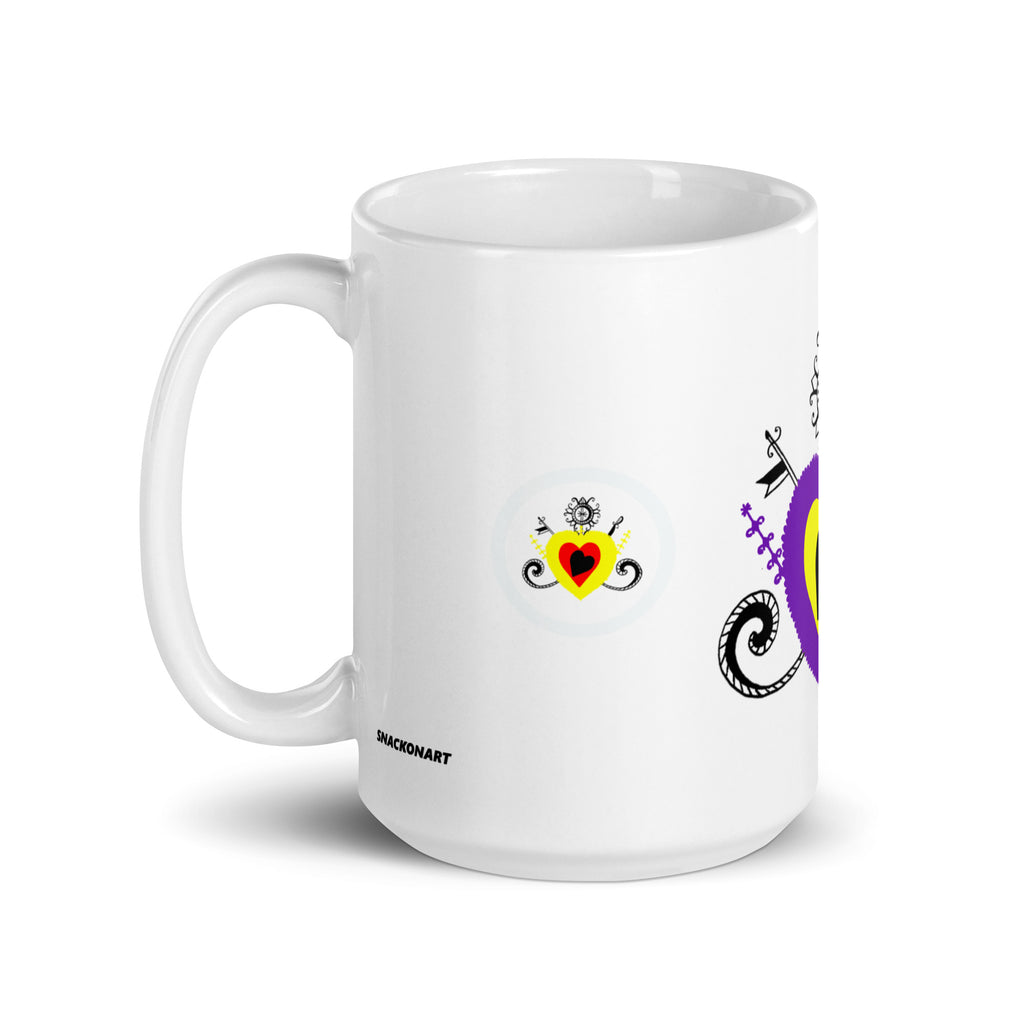 [Apparel] - [SNACKONART]