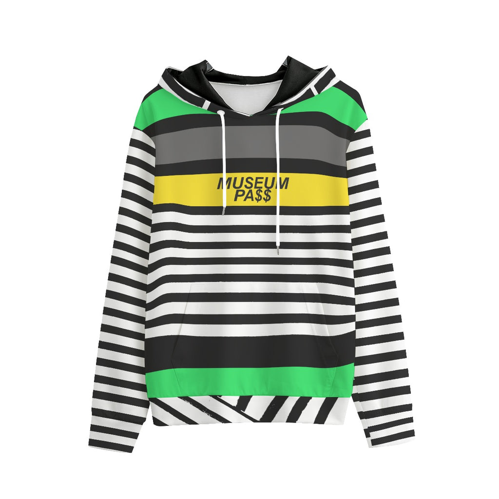 [Apparel] - [SNACKONART]
