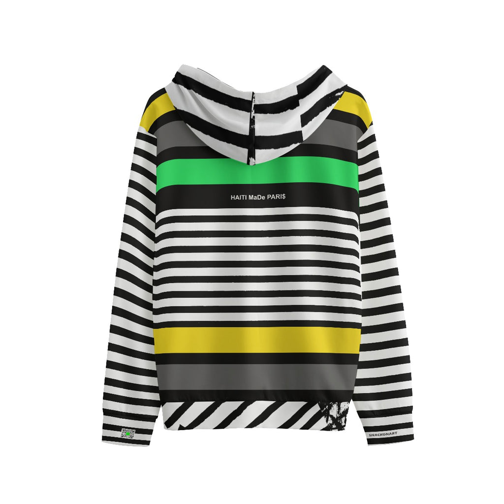 [Apparel] - [SNACKONART]