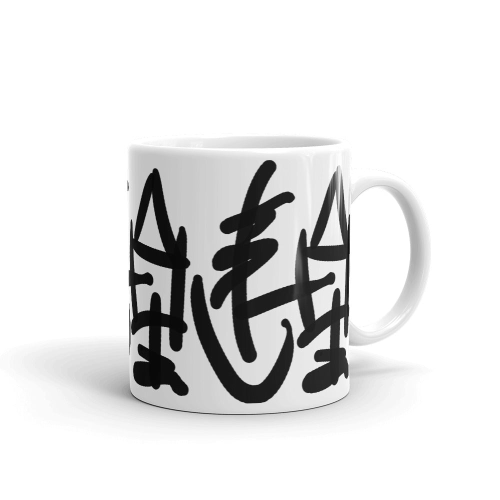 [Apparel] - [SNACKONART]