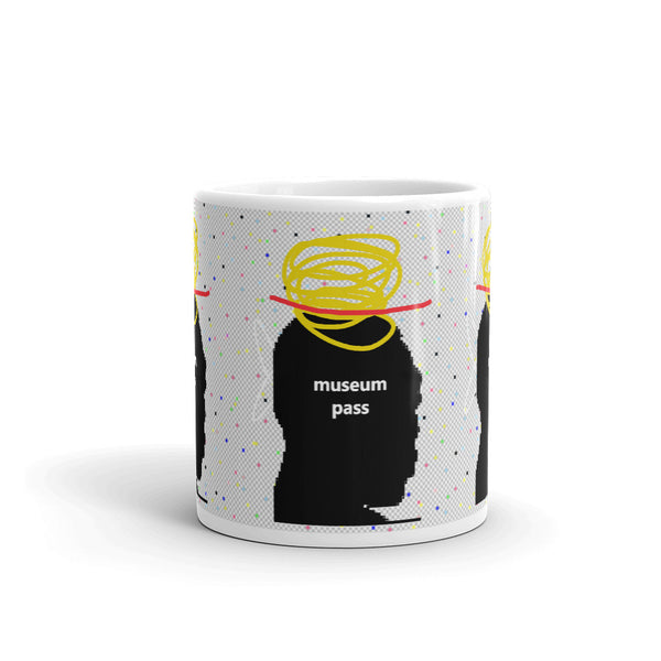 [Apparel] - [SNACKONART]