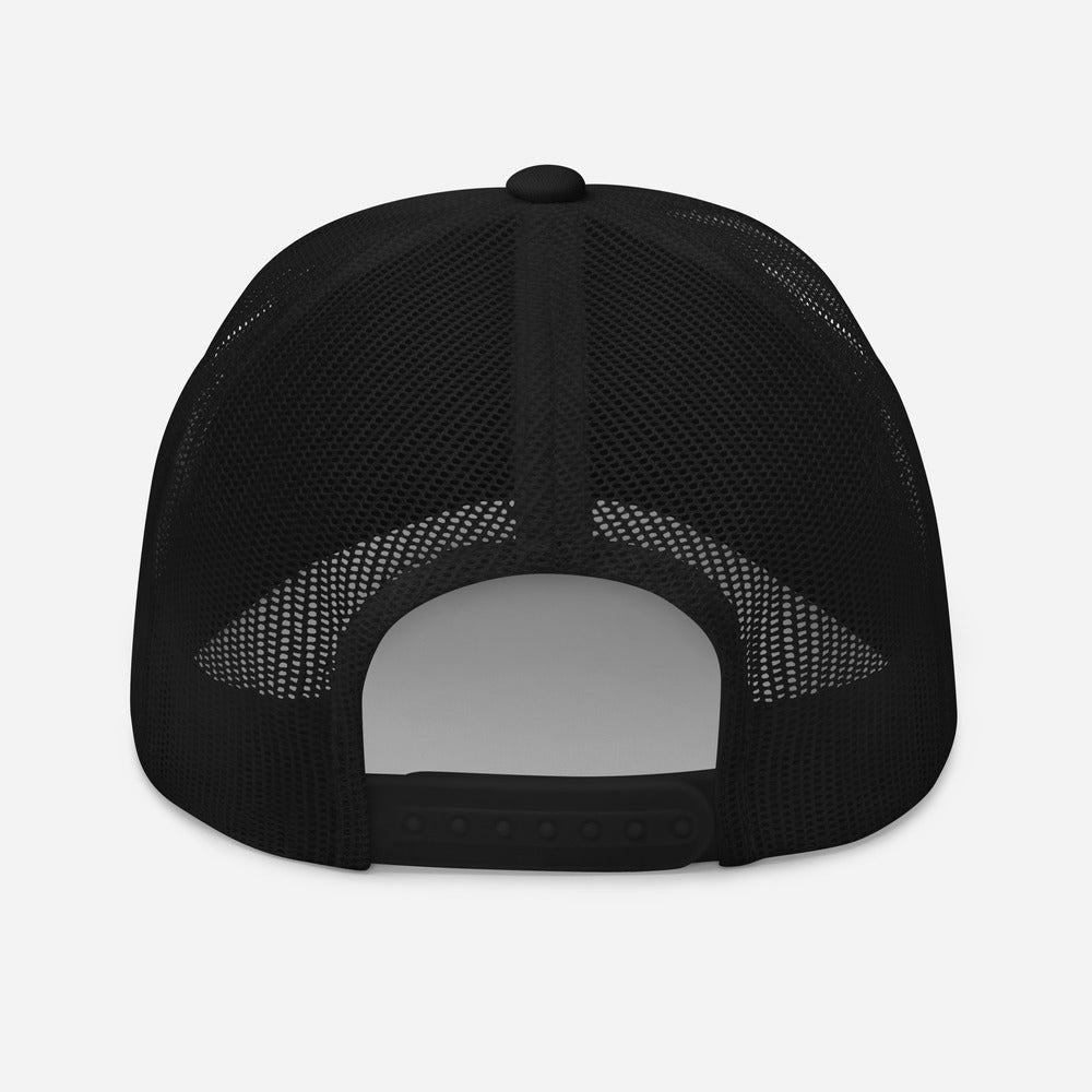 [Apparel] - [SNACKONART]