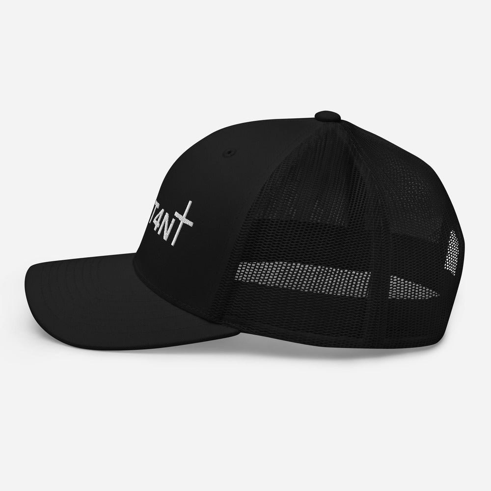 [Apparel] - [SNACKONART]