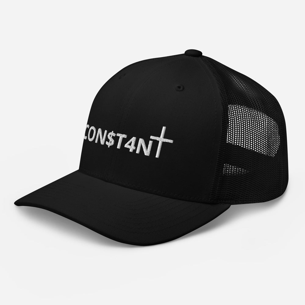 [Apparel] - [SNACKONART]