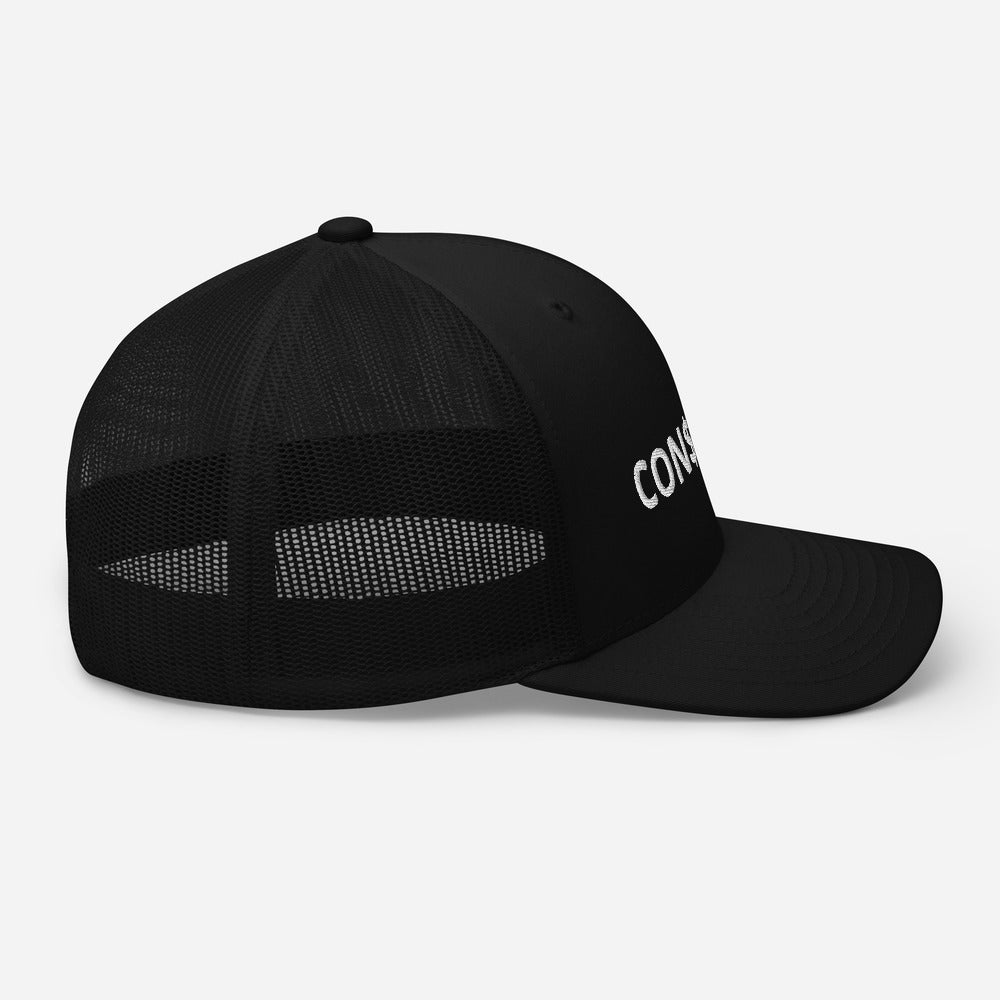 [Apparel] - [SNACKONART]
