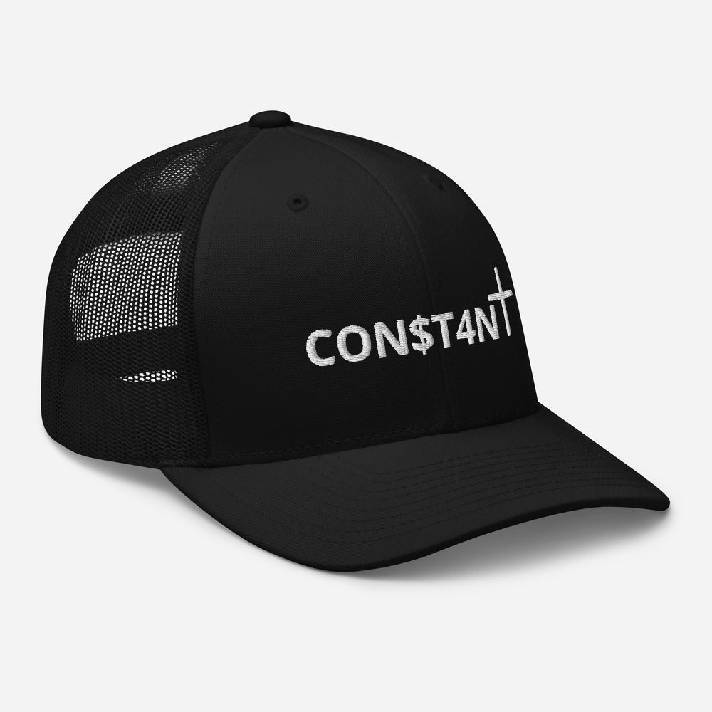 [Apparel] - [SNACKONART]