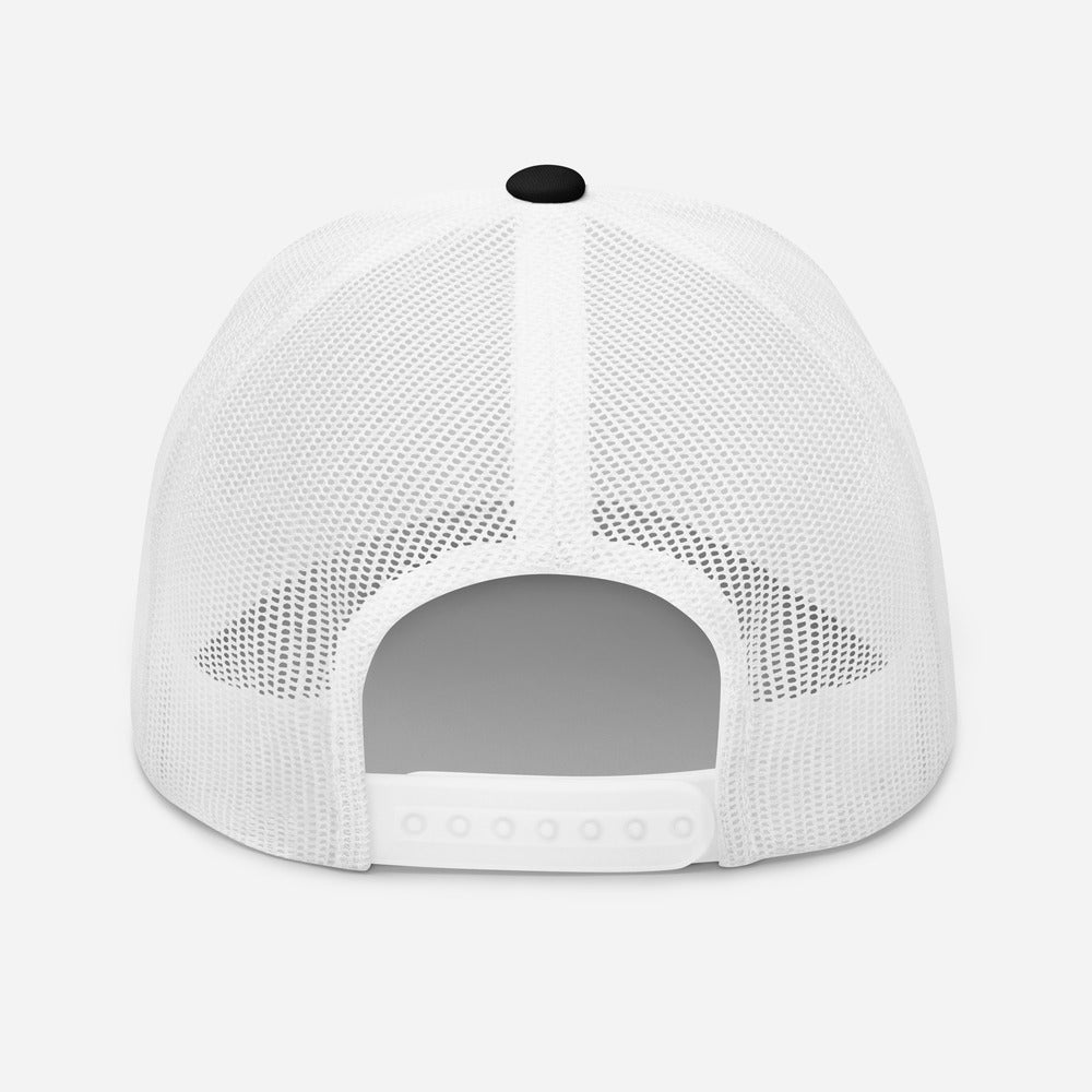 [Apparel] - [SNACKONART]