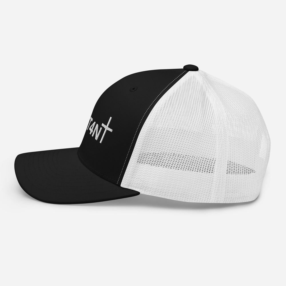 [Apparel] - [SNACKONART]