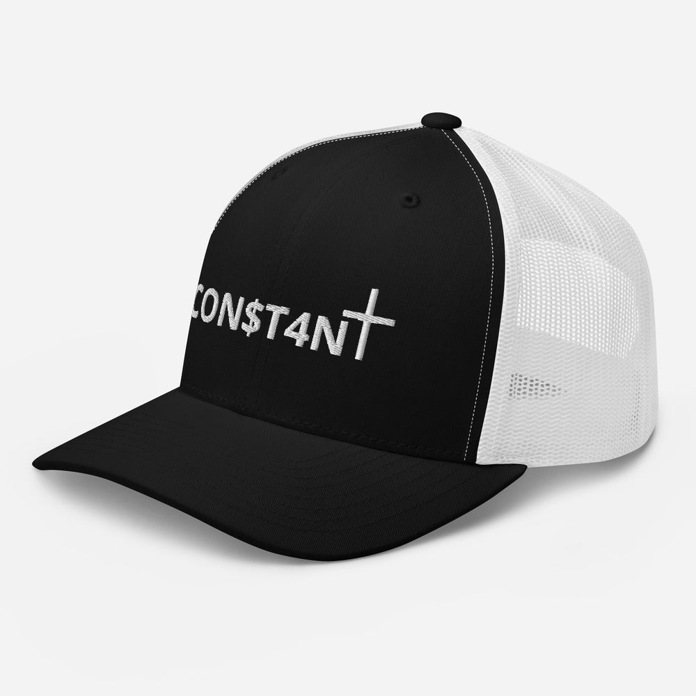 [Apparel] - [SNACKONART]