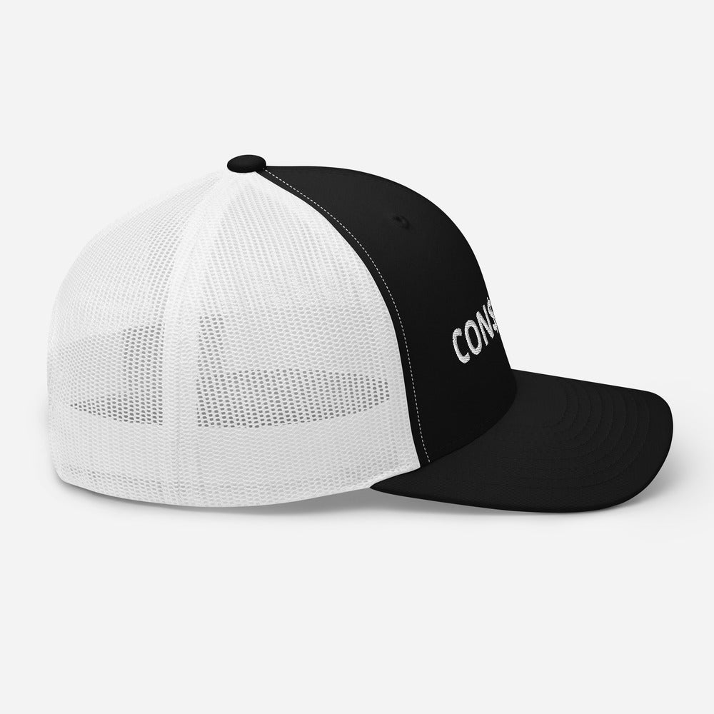 [Apparel] - [SNACKONART]