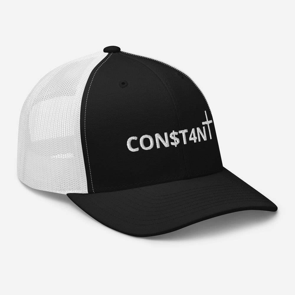 [Apparel] - [SNACKONART]