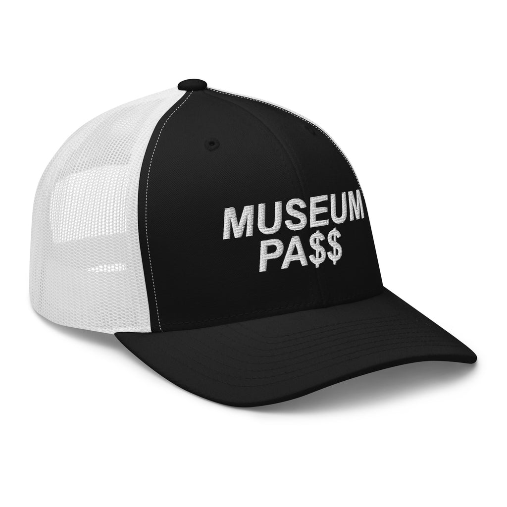 [Apparel] - [SNACKONART]