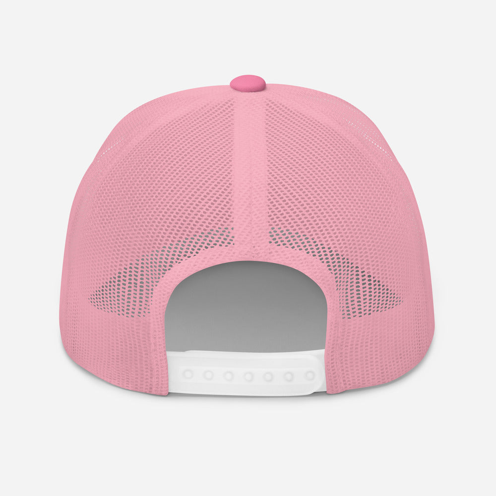 [Apparel] - [SNACKONART]
