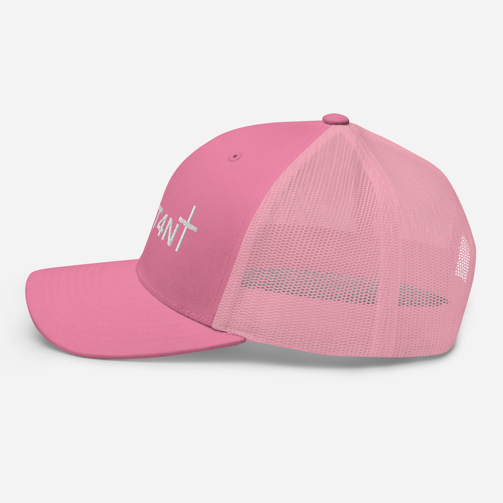 [Apparel] - [SNACKONART]