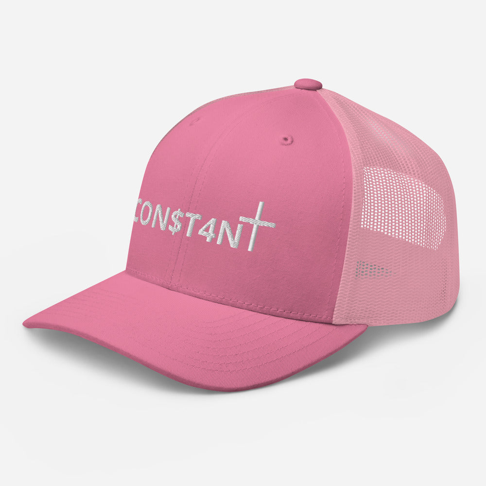 [Apparel] - [SNACKONART]