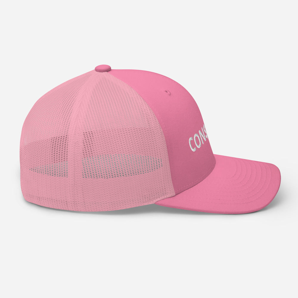 [Apparel] - [SNACKONART]