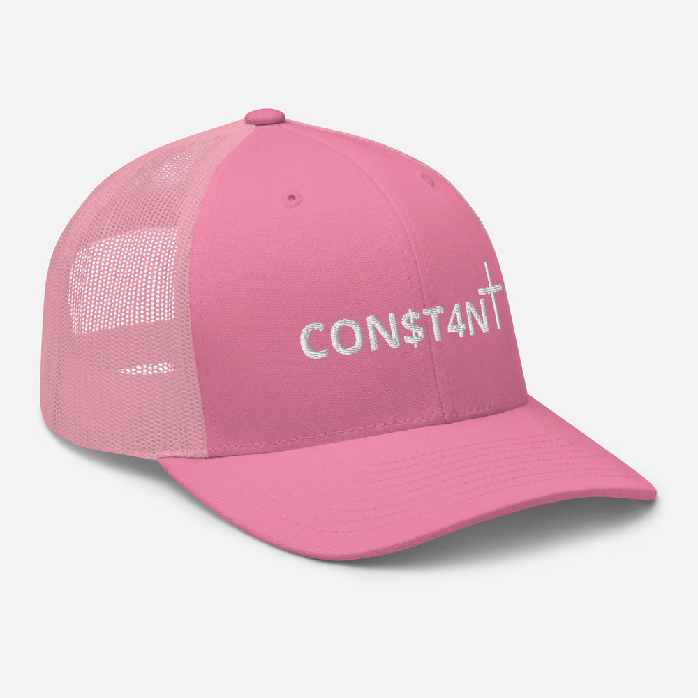 [Apparel] - [SNACKONART]