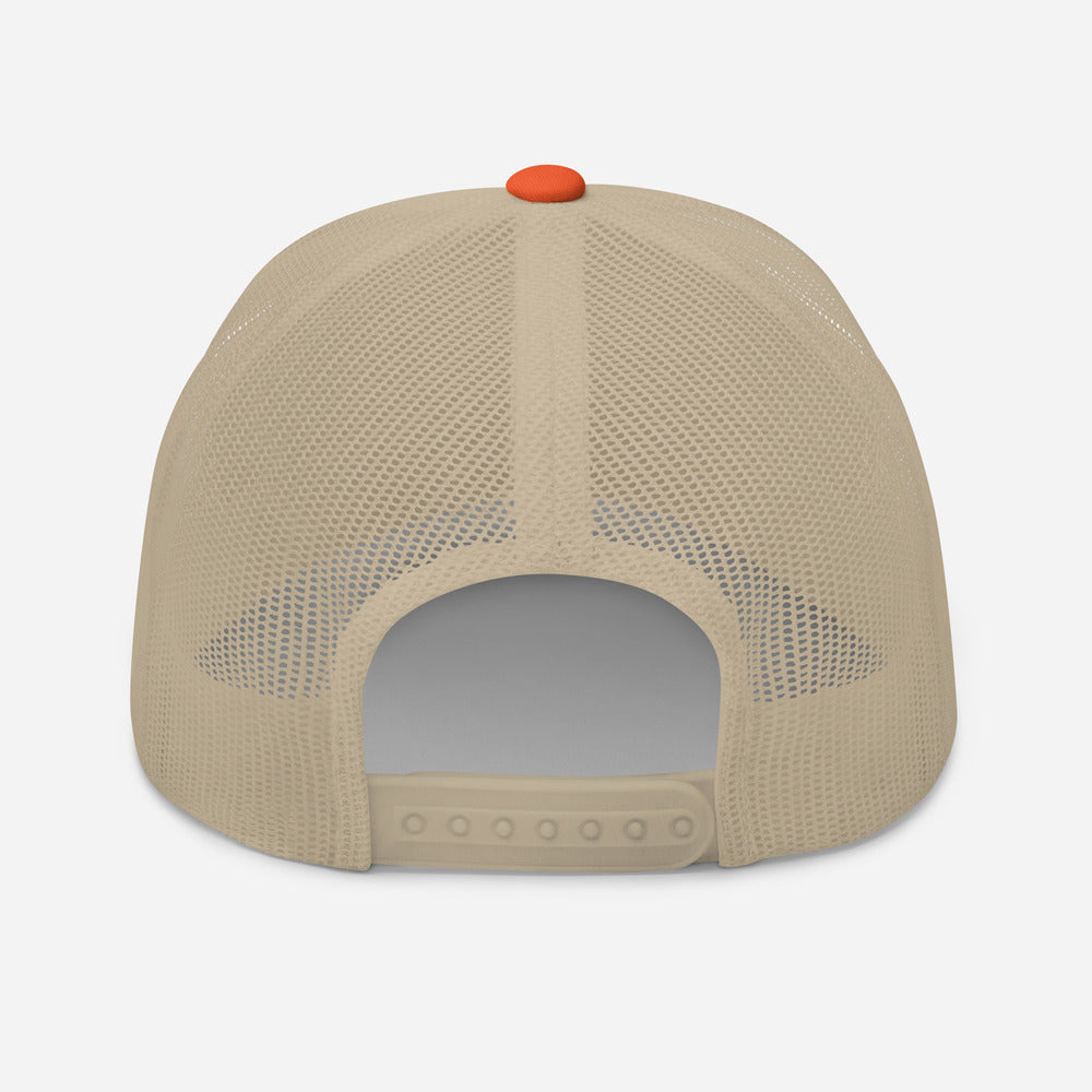 [Apparel] - [SNACKONART]