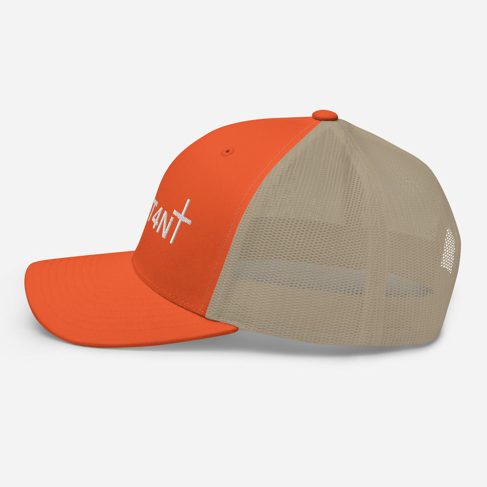 [Apparel] - [SNACKONART]