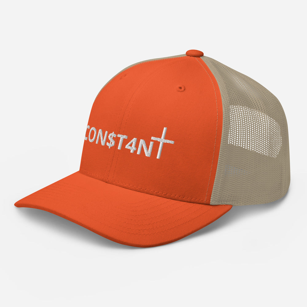 [Apparel] - [SNACKONART]