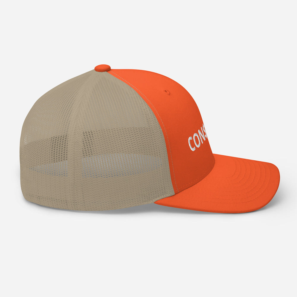 [Apparel] - [SNACKONART]