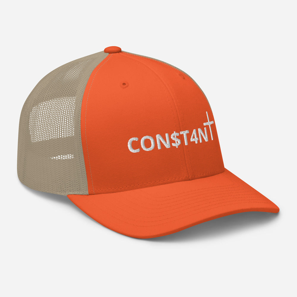 [Apparel] - [SNACKONART]