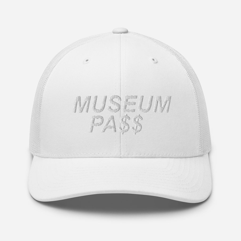 [Apparel] - [SNACKONART]